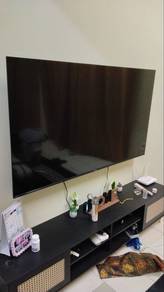 Smart tv sharp 65 inch