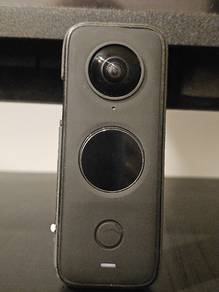 Insta360 