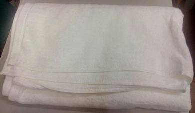 Towel Hotel 2XL borong