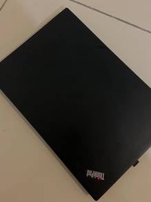 LENOVO Thinkpad