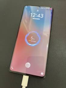Vivo x70 Pro 12+8/256GB