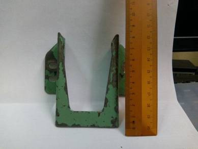 Original Classic Mini Bracket