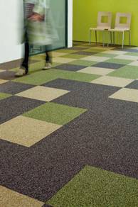 Karpet Tiles for Factory ## Office Carpet