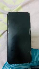 Samsung for sparepart