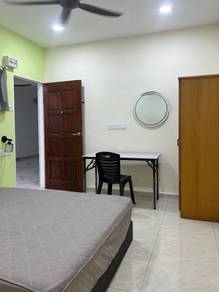 Room in Ipoh, PRK