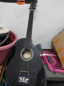 gitar