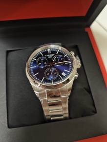 Tissot PR 100 40mm