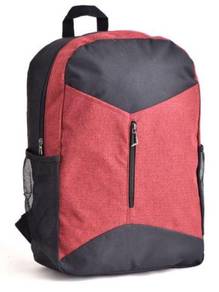 Bag Backpack SV834