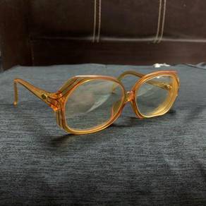 Christian Dior Eyewear