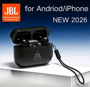 Phone Bluetooth 'JBL'