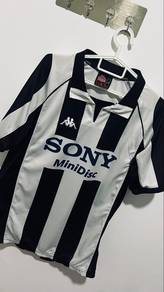 juventus kappa