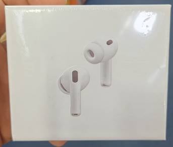 air pods pro