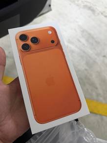 iphone17promax