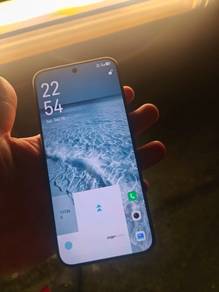 Vivo 300 Pro