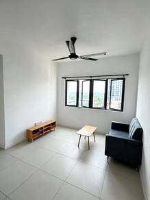 Service Residence For Rent in Casa Embun @ Cybersouth
