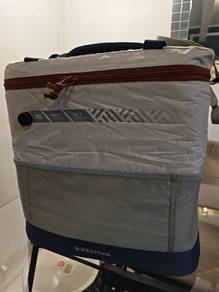 Qechua 35L cooler bag 