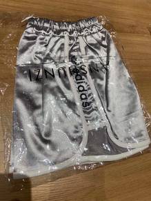 Clearance NEW Girls Sports Shorts | Nike Adidas 🔥
