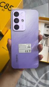 Realme C85 5g