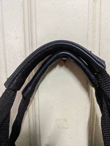 HP Invent laptop bag