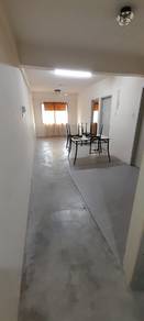 Flat For Sale in Pangsapuri Nuri @ Saujana Rawang