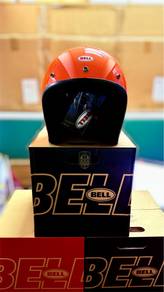 Original USA Bell Magnum 2026