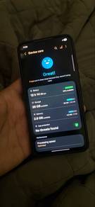 Samsung S22 128gb