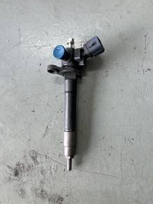 Toyota hilux 1gd or 2GD 6pin injector