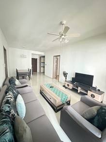 Apartment For Rent in Starview Bay @ Forest City