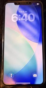 Iphone 11 Pro Max 512GB