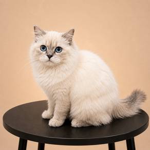 Non-standard Munchkin