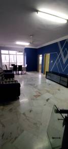 Apartment For Rent in Lagoon Perdana