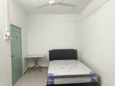 Room in Bukit Mertajam, PNG