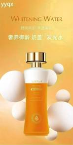 Dual-Phase Deep Hydrating Essence Toner (230ml)