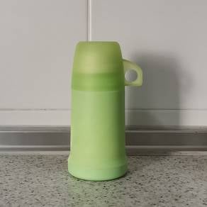 Mini Portable Thermal Insulated Container