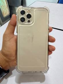 iphone 12 pro max 512gb gold
