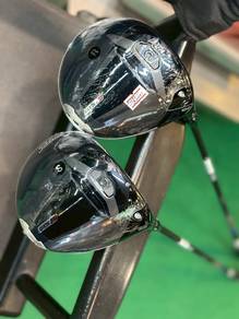 titleist gts 2 driver