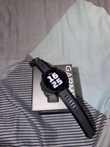 garmin forerunner 165(brandnew)