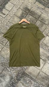Nike Shirt