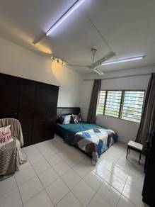 Room in Bandar Sunway, SGR