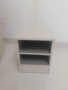 Bedside Table - Good Condition