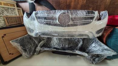 Original Bodykit GLC 200 - 250