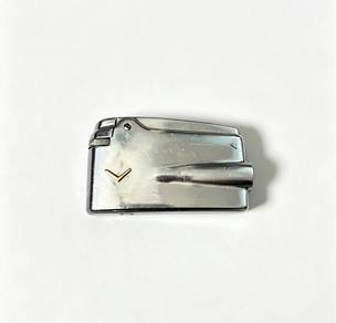 vintage lighter