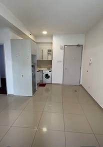 Service Residence For Rent in i-Soho @ i-City