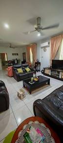 Semi-Detached House For Sale in Kuching,SWK