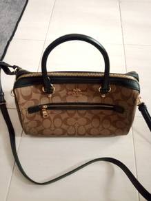 Coach Original