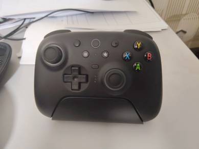 Gaming Controller