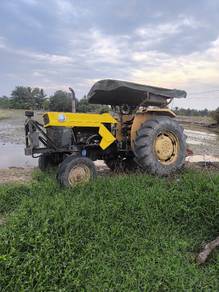 mf185