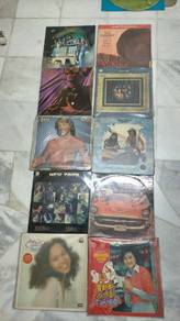 Old CD