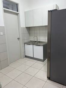 Room in Bandar Tasik Selatan, KUL