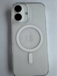 Iphone 17 256 GB